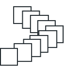 Co-working Strategy & Consulting