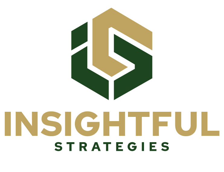 Insightful Solutions